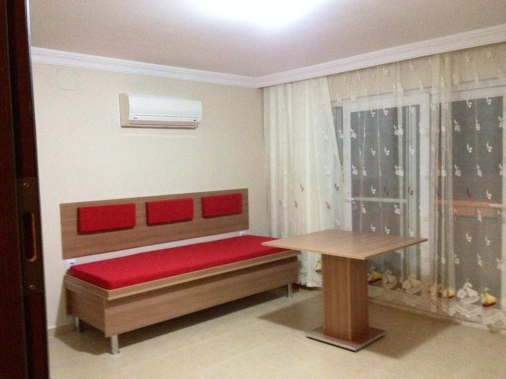 Karya Apartments Koycegiz (Mugla) Quarto foto