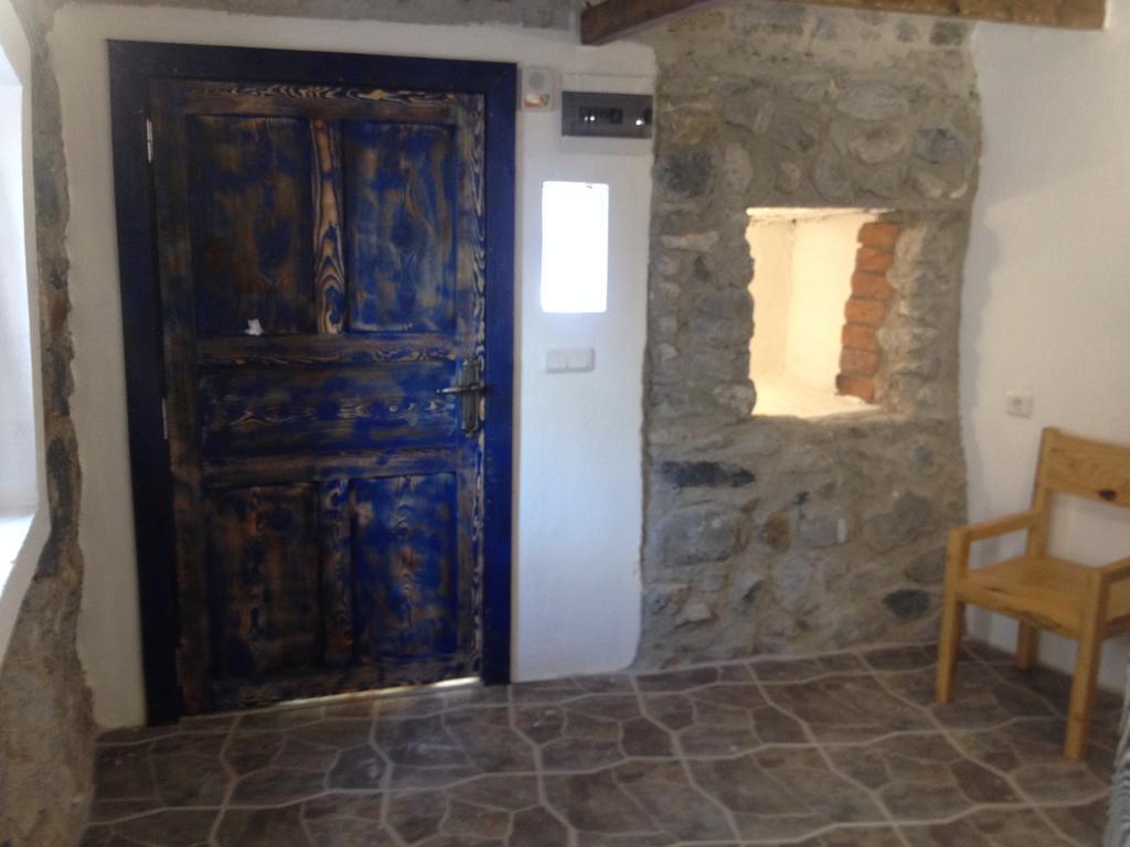 Karya Apartments Koycegiz (Mugla) Exterior foto